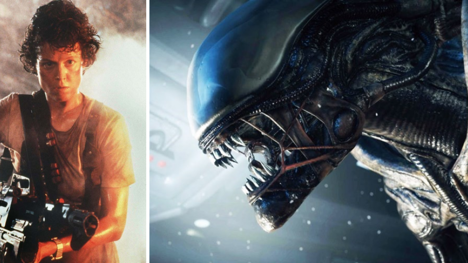Ripley Alien main 2